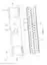 Fig. 06 - Light bar