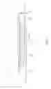 Fig. 08 - Light bar