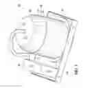 Fig. 02 - Downlight firestop