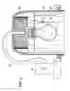 Fig. 07 - Downlight firestop