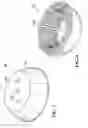 Fig. 08 - Downlight firestop