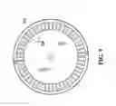 Fig. 09 - Downlight firestop