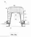 Fig. 22 - Downlight firestop