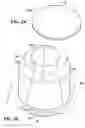 Fig. 35 - Downlight firestop