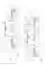 Fig. 03 - Illuminating device and lighting unit