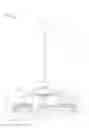 Fig. 04 - Illuminating device and lighting unit