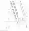 Fig. 06 - Illuminating device and lighting unit