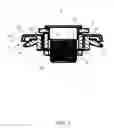Fig. 04 - Lighting cover adapter for glass globes