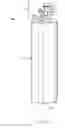 Fig. 02 - Mirror For Solar-Skypipe Collector