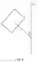Fig. 08 - Mirror For Solar-Skypipe Collector