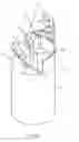 Fig. 22 - Mirror For Solar-Skypipe Collector