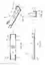 Fig. 02 - LED tailgate light