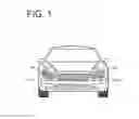 Fig. 02 - Vehicle lighting fixture