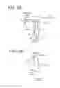 Fig. 07 - Vehicle lighting fixture