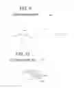 Fig. 09 - Vehicle lighting fixture