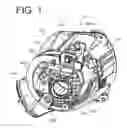Fig. 02 - Vehicle lighting fixture