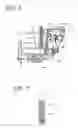 Fig. 07 - Vehicle lighting fixture