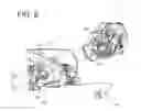 Fig. 08 - Vehicle lighting fixture