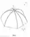 Fig. 02 - Lamp shade