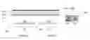 Fig. 01 - DISPLAY DEVICE
