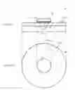 Fig. 02 - PHOSPHOR SUBSTRATE, LIGHT SOURCE DEVICE, AND PROJECTION DISPLAY UNIT