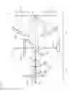 Fig. 07 - PHOSPHOR SUBSTRATE, LIGHT SOURCE DEVICE, AND PROJECTION DISPLAY UNIT