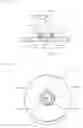 Fig. 09 - PHOSPHOR SUBSTRATE, LIGHT SOURCE DEVICE, AND PROJECTION DISPLAY UNIT