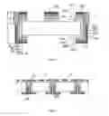 Fig. 07 - LED bracket, LED bracket array, LED device and LED display screen