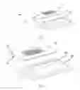Fig. 02 - Locking structure for LED lamp