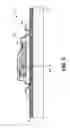 Fig. 07 - LED optical components