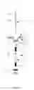 Fig. 09 - Light assembly and alignment device