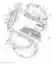 Fig. 02 - LED searchlight and method