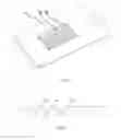 Fig. 02 - Reflection structure for LED lamp