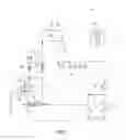 Fig. 02 - SYSTEM AND METHOD FOR REMOVING ASH DEPOSITS WITHIN A BOILER
