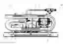 Fig. 01 - Smart fuel burning system and method of operating same