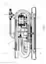 Fig. 04 - Smart fuel burning system and method of operating same