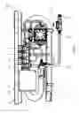 Fig. 05 - Smart fuel burning system and method of operating same