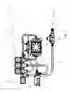 Fig. 07 - Smart fuel burning system and method of operating same