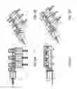 Fig. 10 - Smart fuel burning system and method of operating same