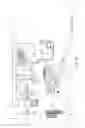 Fig. 12 - Smart fuel burning system and method of operating same