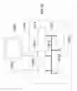 Fig. 14 - Smart fuel burning system and method of operating same