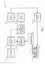 Fig. 02 - Flame rectification circuit using operational amplifier