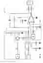 Fig. 06 - Flame rectification circuit using operational amplifier