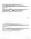 Fig. 03 - Glow plug