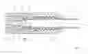 Fig. 04 - Glow plug