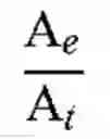 Fig. 02 - APPARATUS AND METHODS OF OPERATING A COMBUSTION ENGINE