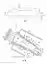 Fig. 02 - Combustor assembly with mounted auxiliary component
