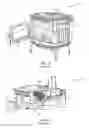 Fig. 03 - Non-bypassable catalyst assisted appliances