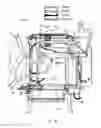 Fig. 15 - Non-bypassable catalyst assisted appliances