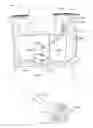 Fig. 16 - Non-bypassable catalyst assisted appliances
